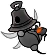 Flintstone Flyer