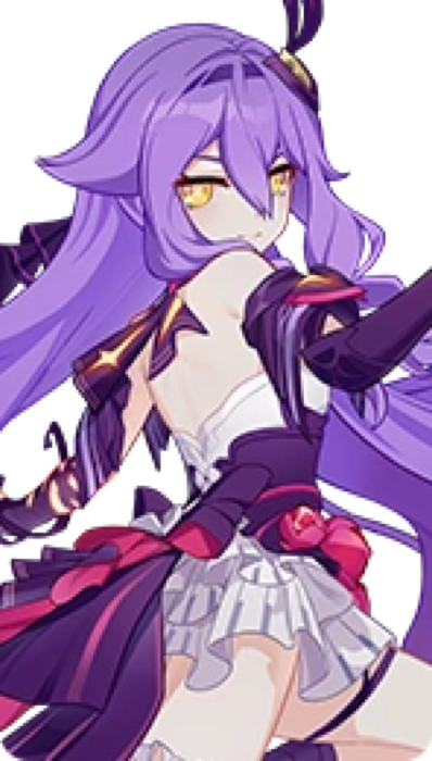 Miracle Magical Girl