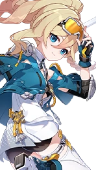 Reign Solaris
