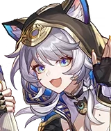 Cipher