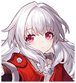 Clara