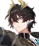 Dan Heng Permansor