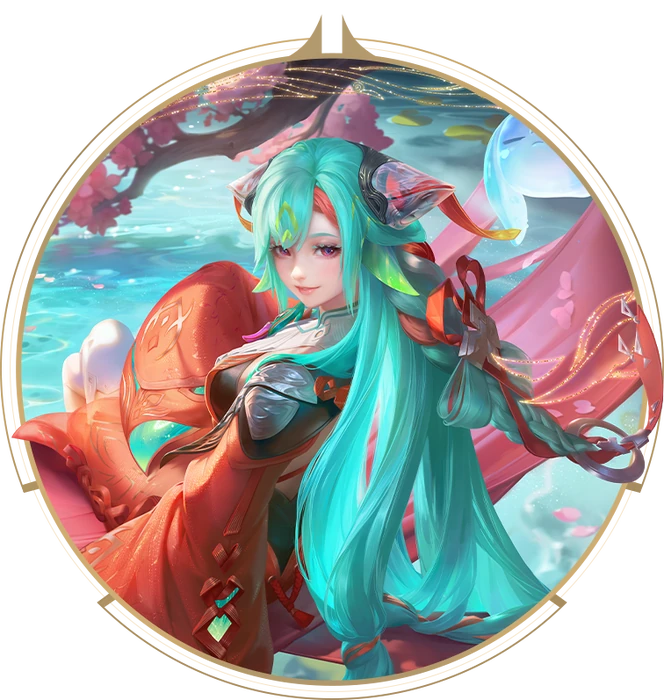 Dyadia