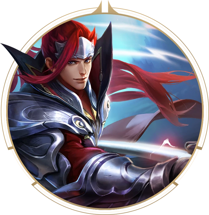Han Xin