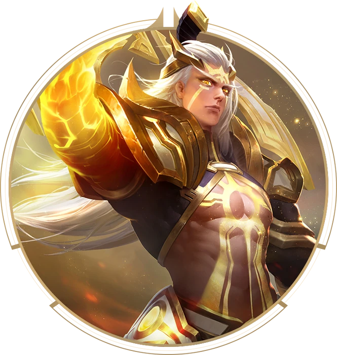 Hou Yi