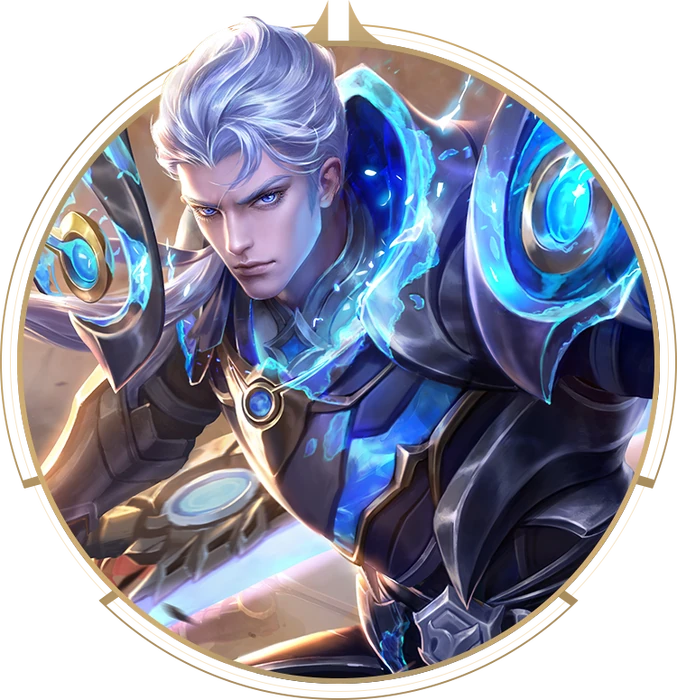 Kaizer