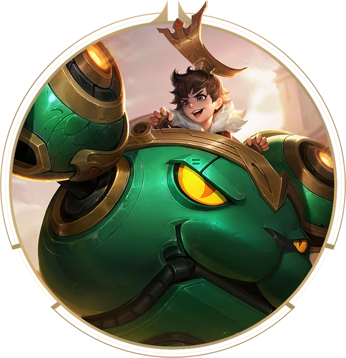 Liu Shan