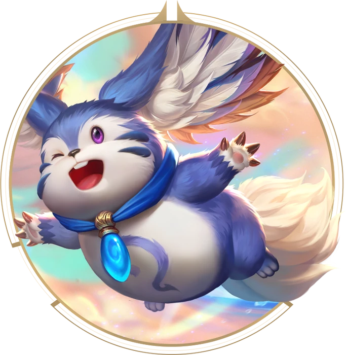 Menki