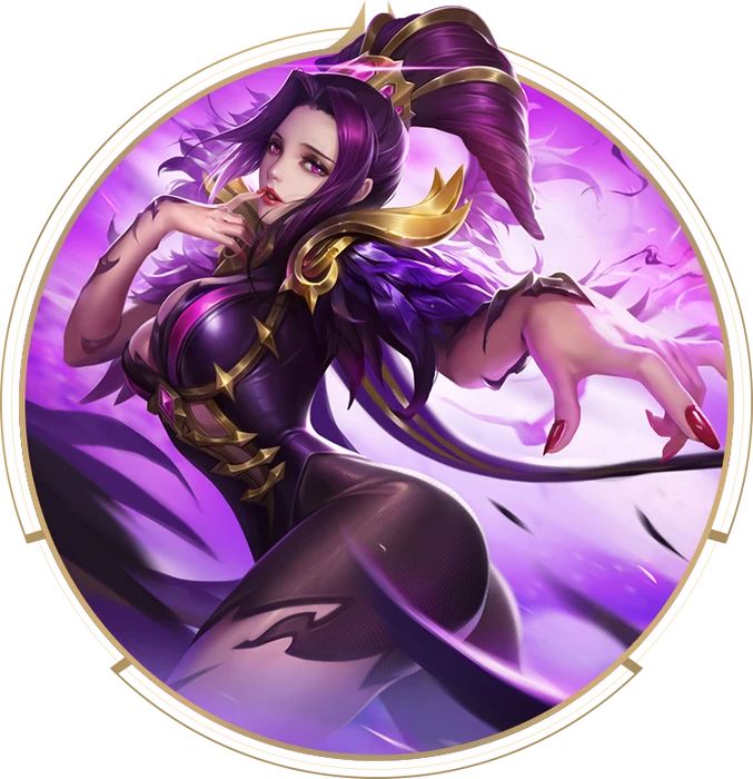 Mi Yue