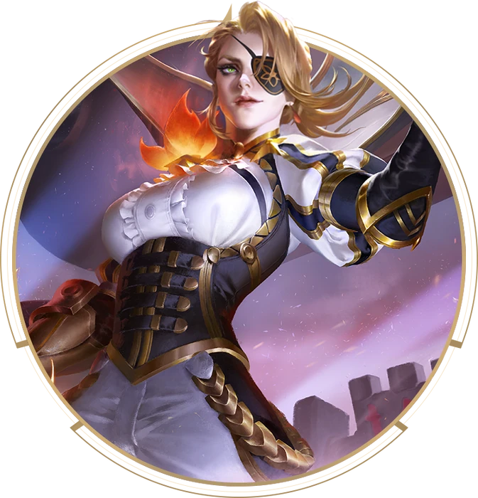 Milady