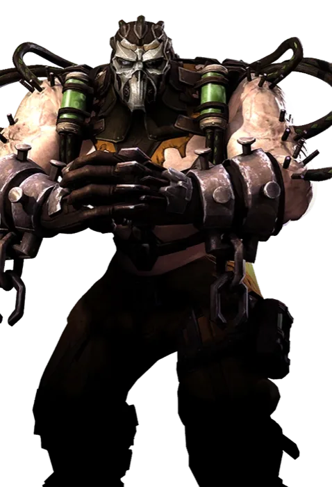 Bane