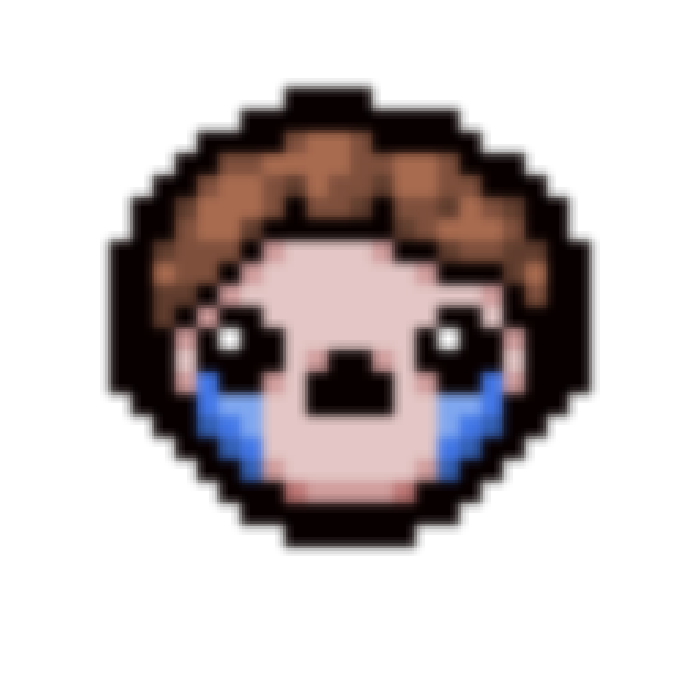 Jacob
