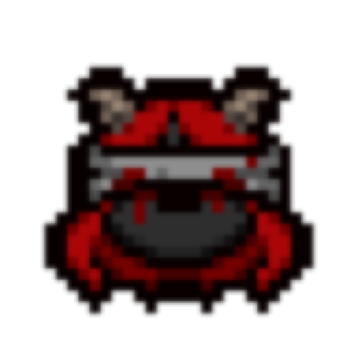 Lilith