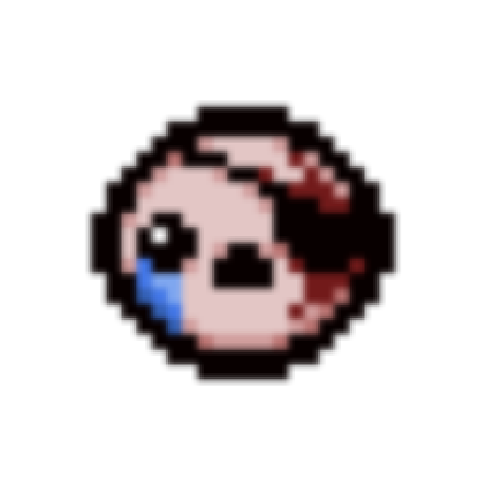Tainted Cain