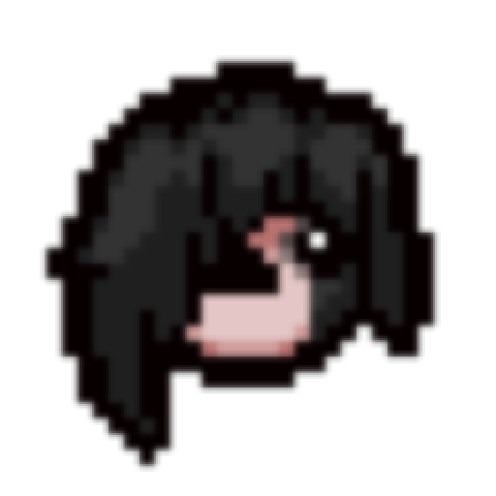 Tainted Eve