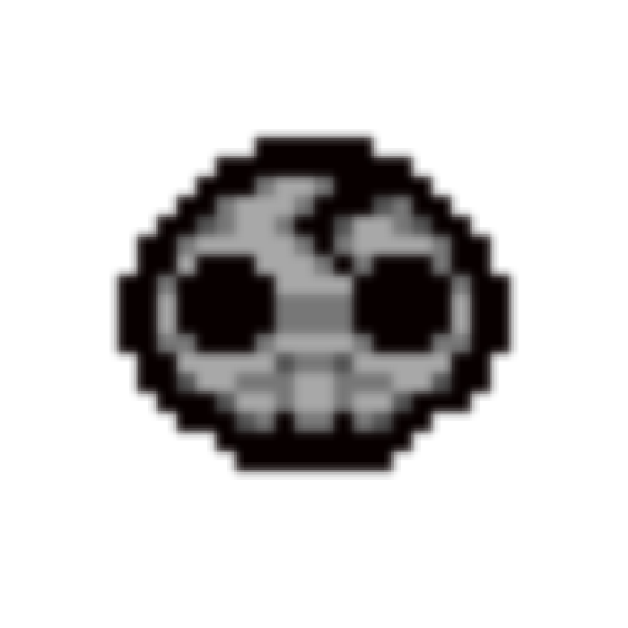 Tainted Forgotten