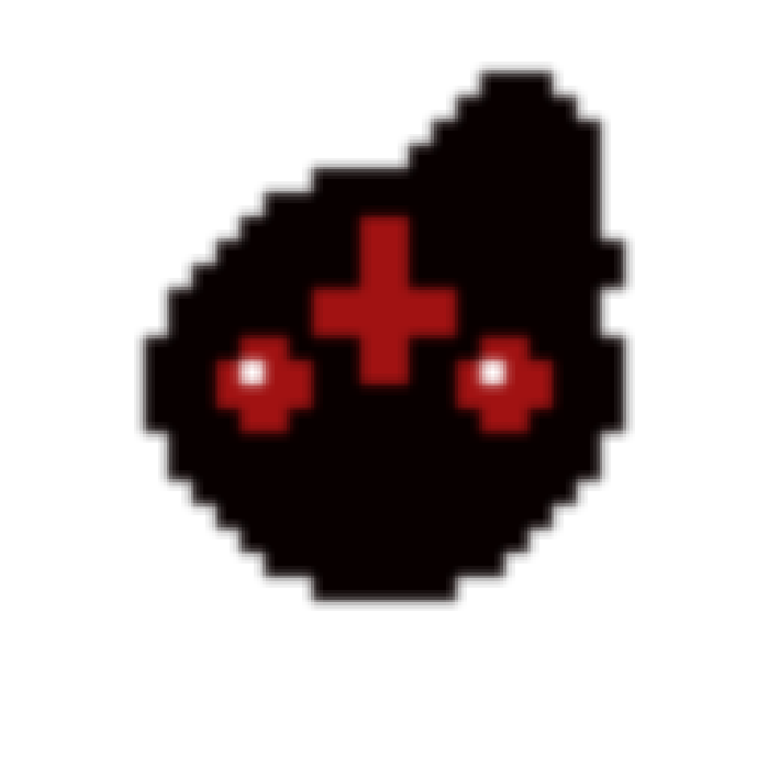 Tainted Judas