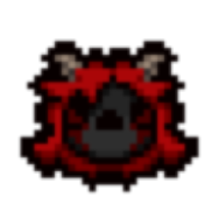 Tainted Lilith