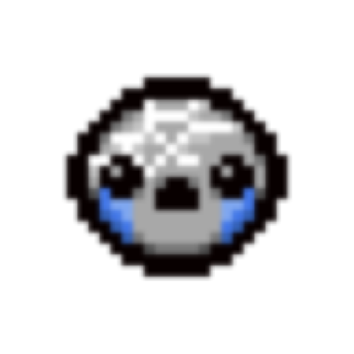 Tainted Lost