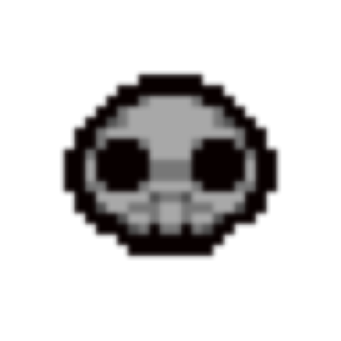 The Forgotten