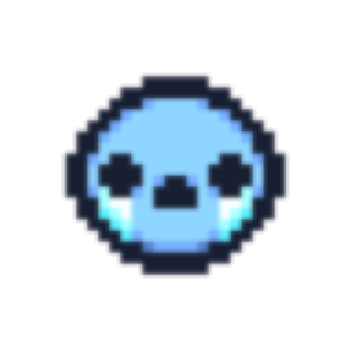 The Soul Character
