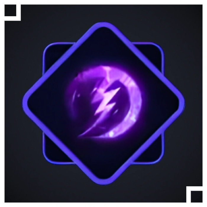 Thunder God