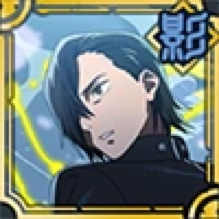 Junpei Yoshino The Value Of Life