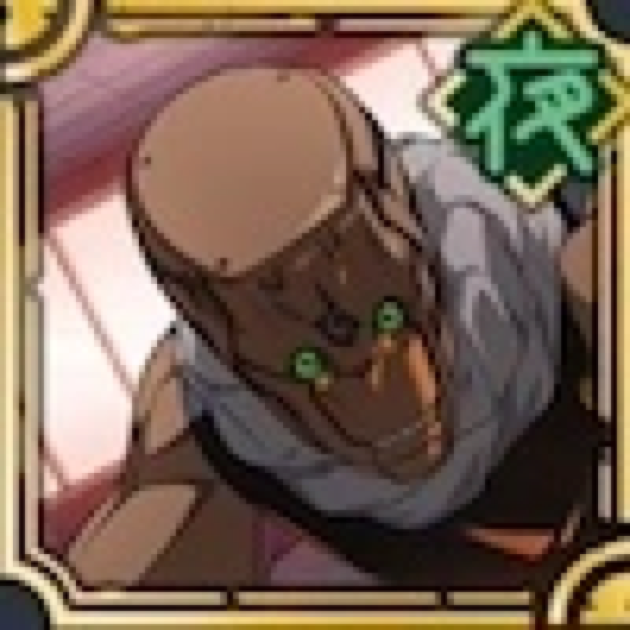 Kokichi Muta Mode Albatross