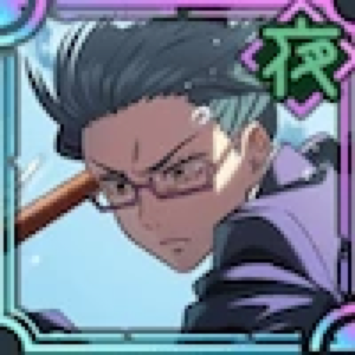 Longsword Battle Maki Zen In