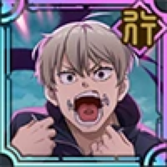 Toge Inumaki Compelling Cursed Speech