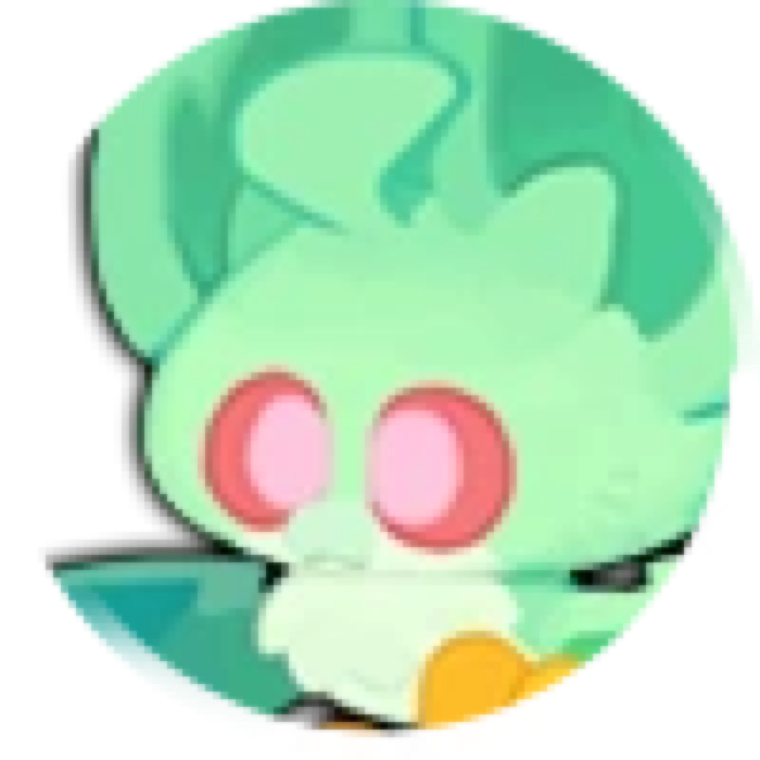 Dandelyon