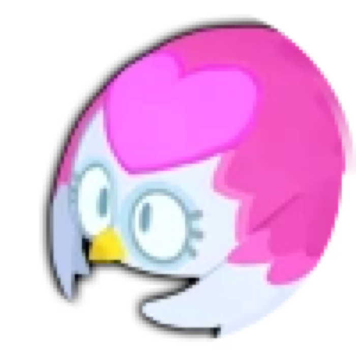 Heartweet