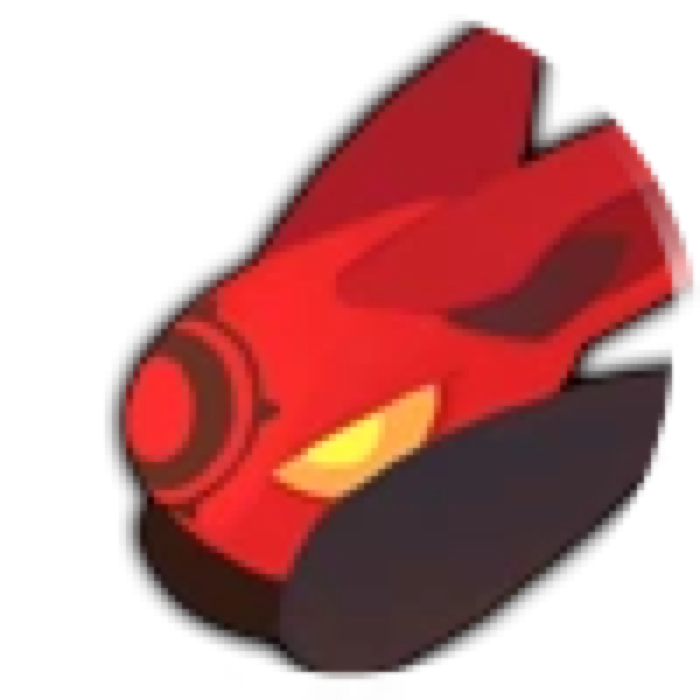 Ignnoa