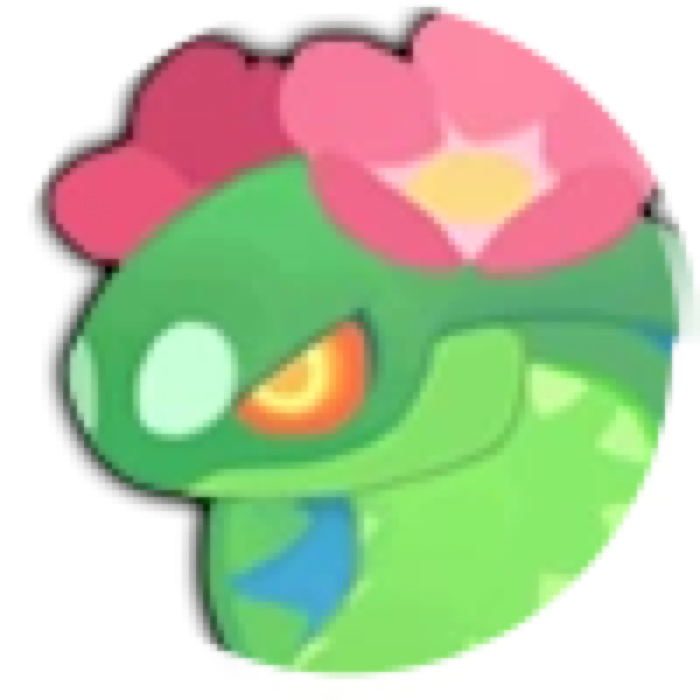 Lotuslith