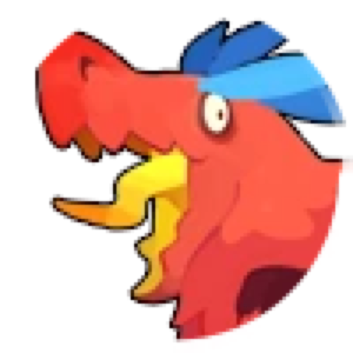 Pyrave