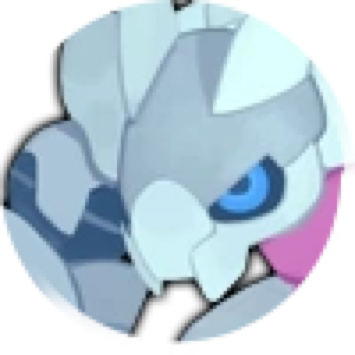 Steelspecter