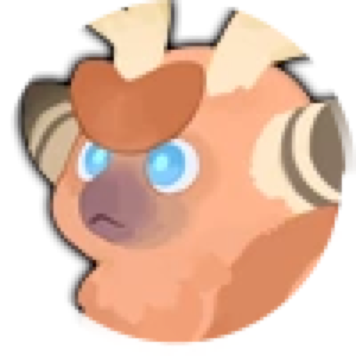 Terragon