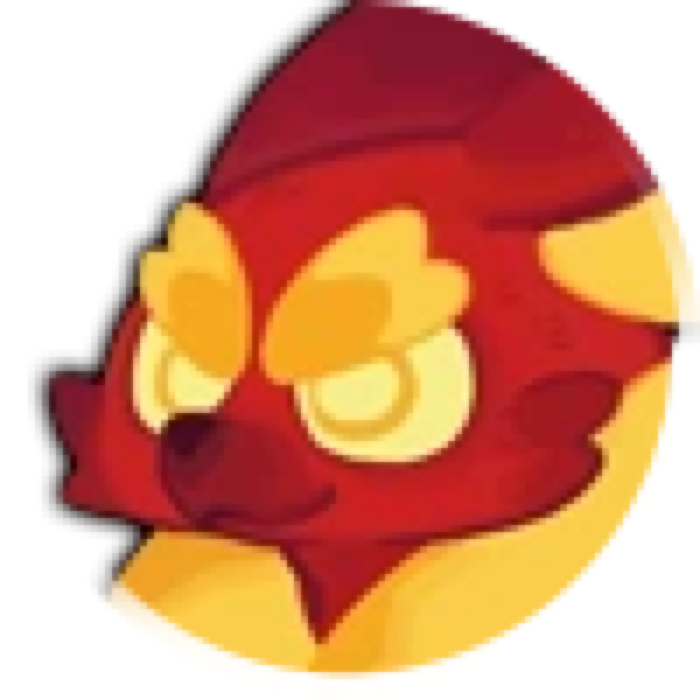 Vulperno
