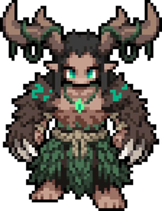 Baldir