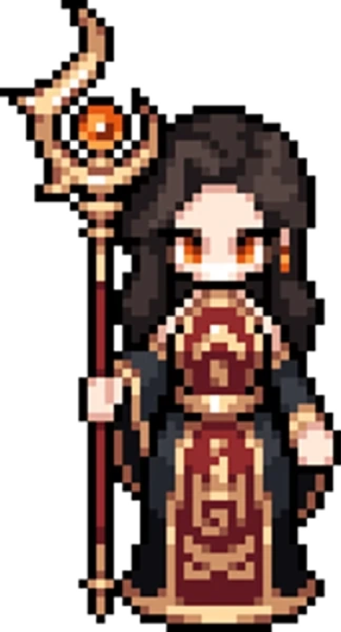 Hela