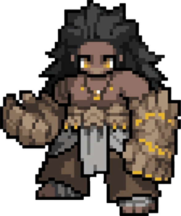 Maiu