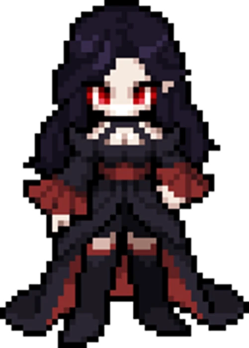 Ophelia