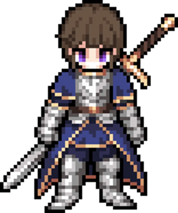 Victoria