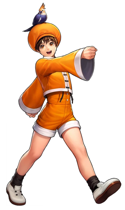 Bao