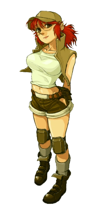 Fio Germi