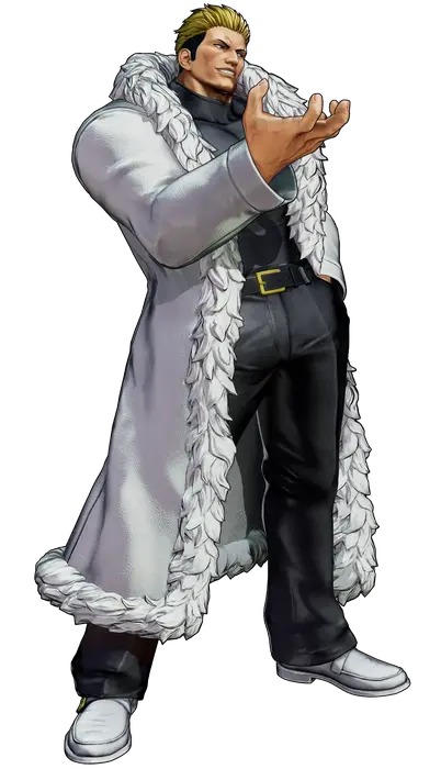 Ryuji Yamazaki
