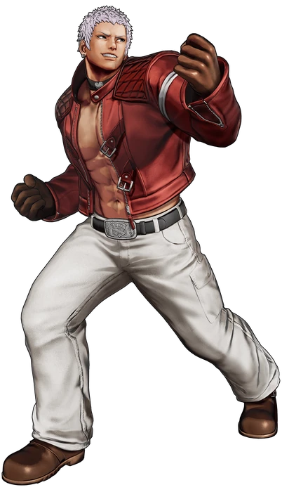 Yashiro Nanakase