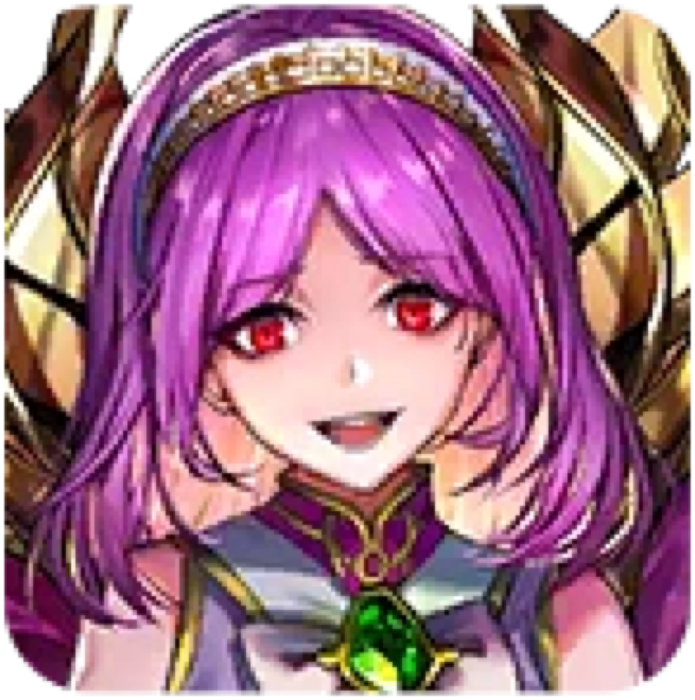 Advocate Of God Lily