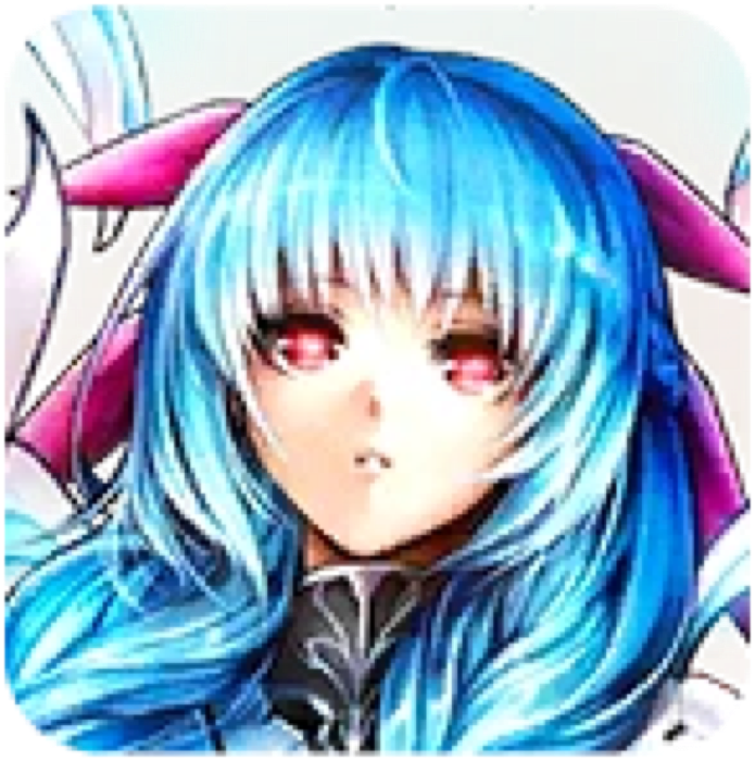 Alice