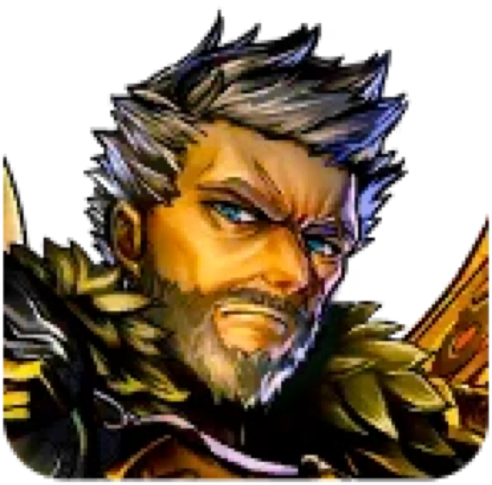 Davan